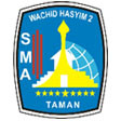 Learning Management System (LMS)